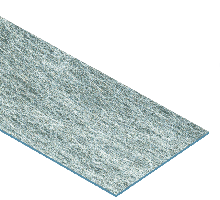 Контролит НГ